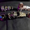 Nhẫn Pháp Thuật Arcane Thimbles - Thumbnail 3