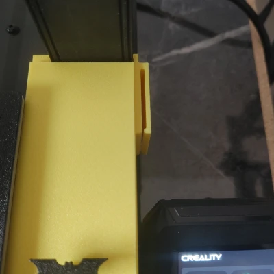 Khuôn giữ kềm cắt