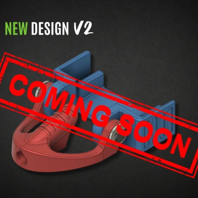 Hướng dẫn ống PTFE cho AMS