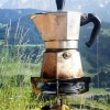 Phễu và Lọc Bã Cà Phê (Frenchpress, Bodum, v.v.) - Thumbnail 4