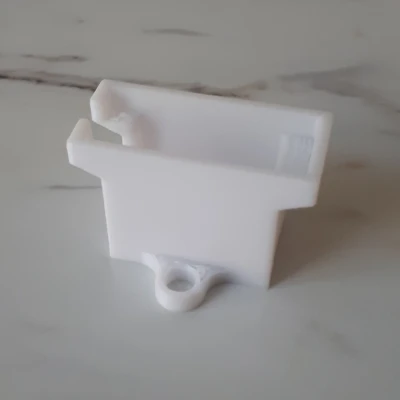 Giá đỡ Servo SG90