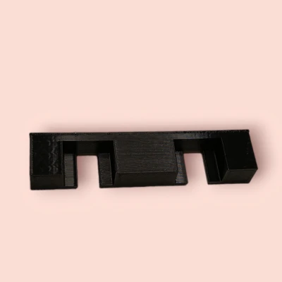 Giá đỡ tay cầm PS4