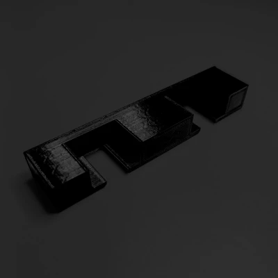 Giá đỡ tay cầm PS4