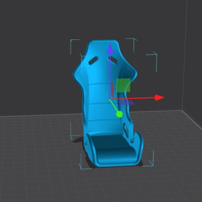 Giá đỡ điện thoại 150%