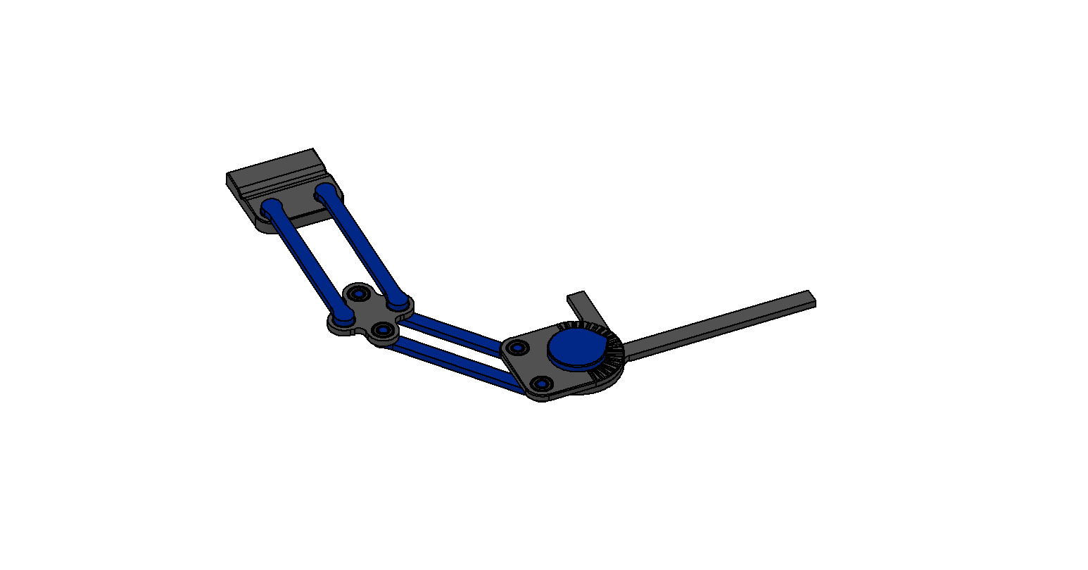 Máy Kéo Thước Cho Sổ Tay