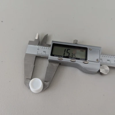 Giá Đỡ Sơn Ikea Skadis - Bản Remix