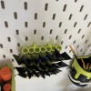 Kệ Đựng Sơn Cho Bảng Pegboard Ikea Skadis - Thumbnail 2