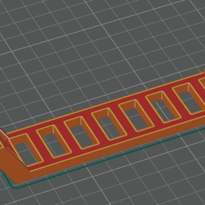 Thang Nhỏ (Widdle Wadders)