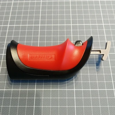 Cò súng thay thế Carrera Go Plus