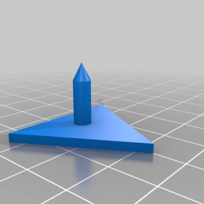 Bộ Trang Trí Quả Bí Ngô Jack-O-Lantern Cho Halloween