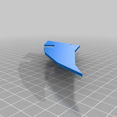 Bộ Trang Trí Quả Bí Ngô Jack-O-Lantern Cho Halloween