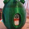 Giá đỡ cho 5 chai Jägermeister - Thumbnail 1