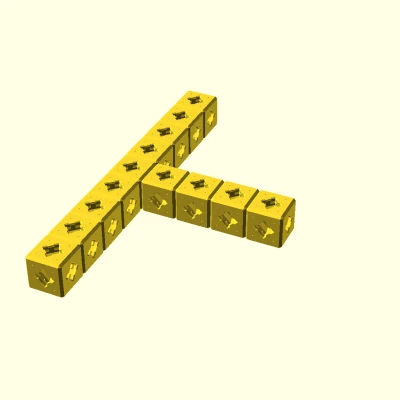 Bộ Mở Rộng PrintABlok