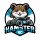 HamsterRC