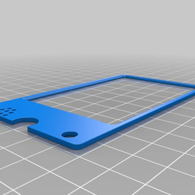 Bộ Kit Lắp Đặt Bigtree 1.4 SKR Cho Creality Ender 5