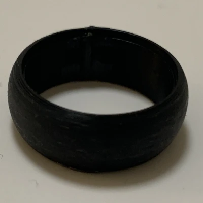 Bánh xe và lốp cho mini-Z/Wltoys k969/k989