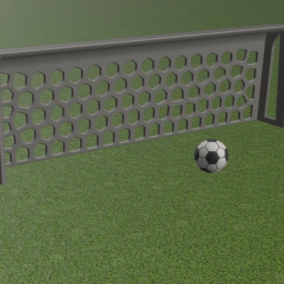 Máy đá bóng/Tisch Fußball để bàn