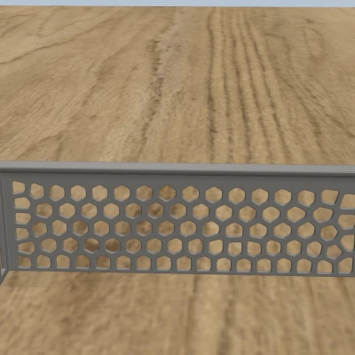 Máy đá bóng/Tisch Fußball để bàn