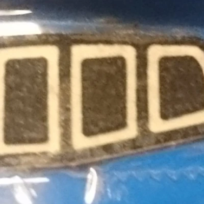 Chụp đèn pha/hậu cho HPI micro-RS4 Ford Mustang Falken Tire