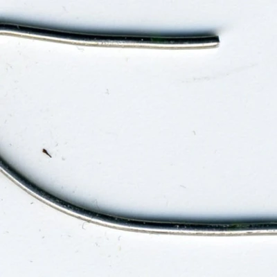 Kẹp điện thoại HTC Wildfire-S cho ghi-đông Bontrager