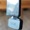 Adapter FLIR-ONE (micro-USB sang USB-C) - Thumbnail 3