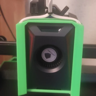 Đèn LED Cho Hotend Anycubic Kobra 2