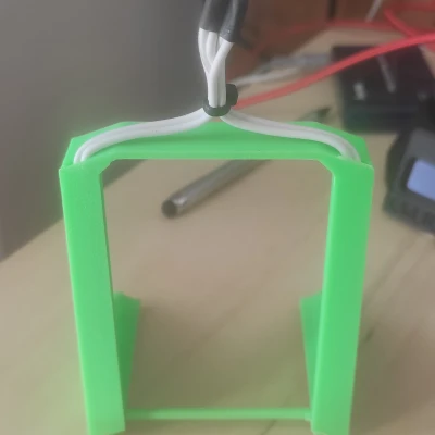 Đèn LED Cho Hotend Anycubic Kobra 2
