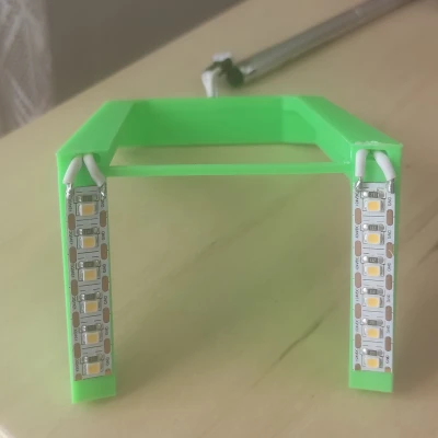 Đèn LED Cho Hotend Anycubic Kobra 2