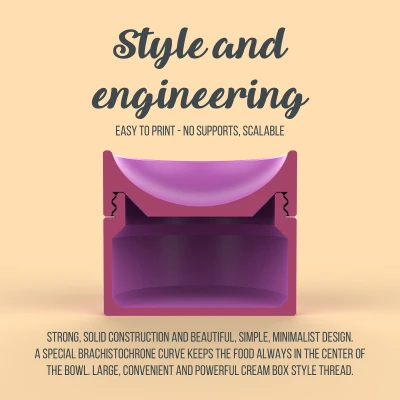 Tô Du Lịch Cho Chó 2 Trong 1: Tiện Lợi Cho Mọi Cuộc Phiêu Lưu