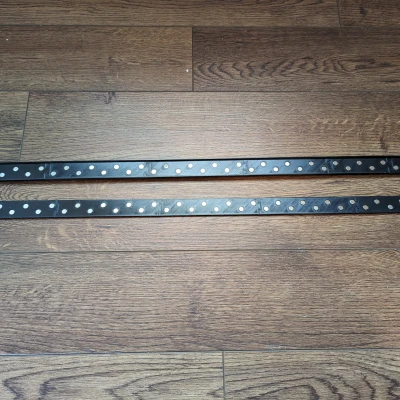 Móc Treo Poster Cỡ Lớn