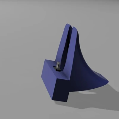 SMOS Dex Dock cho Điện thoại Samsung Galaxy