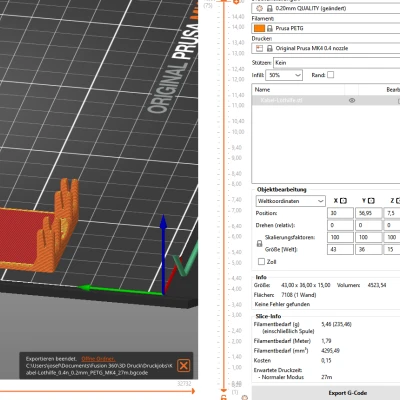 Kẹp giữ dây hàn jig / Giá đỡ dây hàn