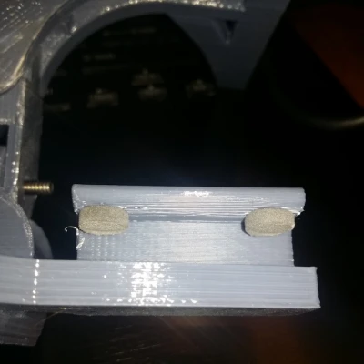 Giá đỡ điện thoại laptop xoay linh hoạt