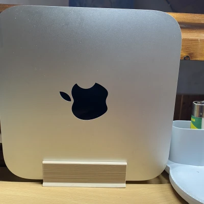 Chân đế cho Mac mini M1/M2