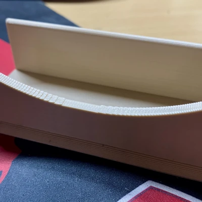 Chân đế cho Mac mini M1/M2