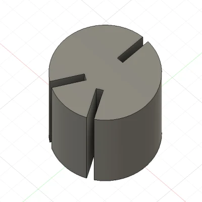 Bảng Tên - Die drei Fragezeichen ???