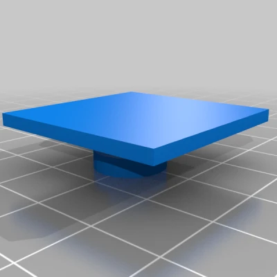 Giá đỡ Loa Phòng Tắm