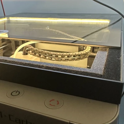 SLIDER KÍNH TỐT NHẤT !!!!! ĐÃ MOD CHO AMS