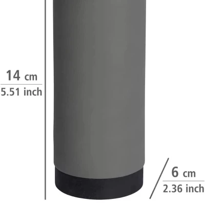 Đế đựng nước rửa chén WENKO Spülmittelspender