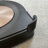 Bộ phận Mở rộng Cản iRobot Roomba S9 - Thumbnail 1