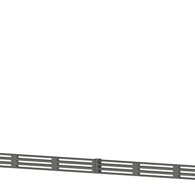 Rack blend server 19 inch tùy chỉnh