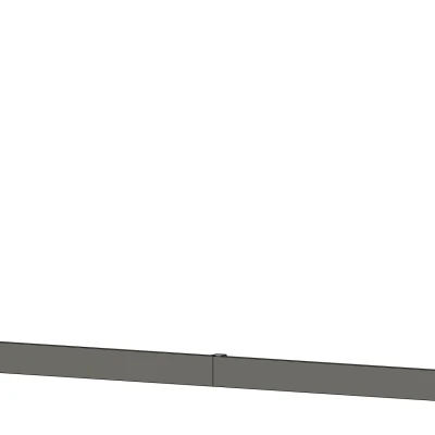 Rack blend server 19 inch tùy chỉnh