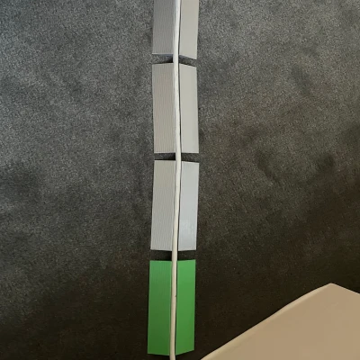 Chắn Dây Điện Cho Roomba