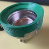 Phôi Umikot cho Gaggia Classic Evo 58mm - Thumbnail 4