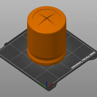 Tụ điện bị cháy