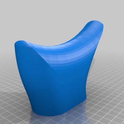 Mô hình MG3 Tỉ Lệ 1:1 Cho Dân Cosplay và Sưu tầm