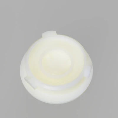 Chụp Cuối Máy Hút Bụi Dyson DC24