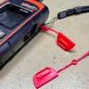 Nắp USB thay thế cho Garmin Inreach (Delorme) - Thumbnail 1