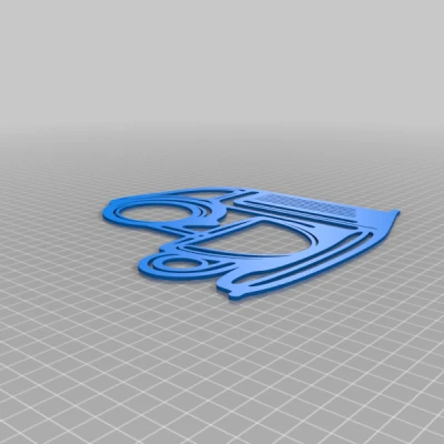 Tranh treo tường máy pha cà phê dạng viên nén