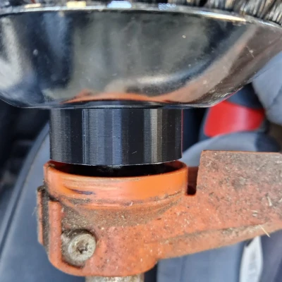 Adapter Stihl cho Đầu Cước